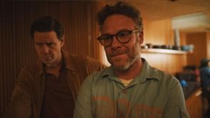 The Studio release schedule: All episodes and where to watch them