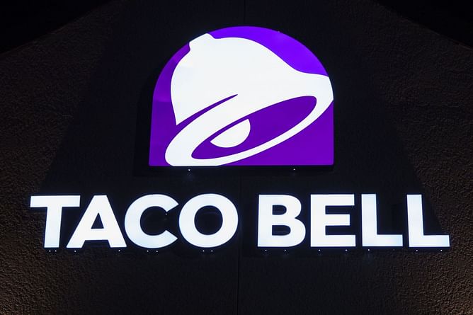 Taco Bell’s Nacho Fries make a comeback: All you need to know