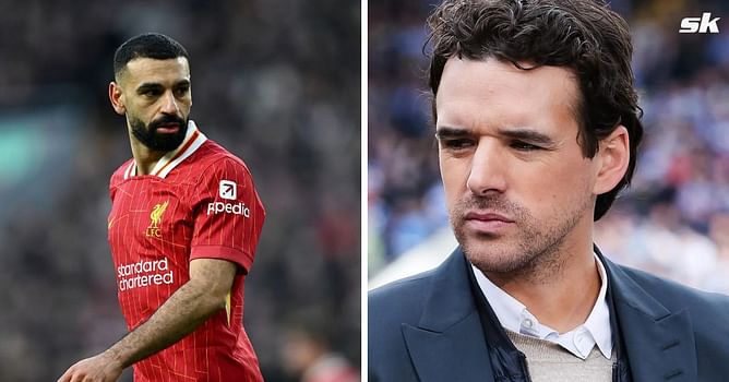Owen Hargreaves explains what Barcelona superstar has to do in order to win Ballon d'Or ahead of Mohamed Salah