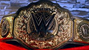 Former World Heavyweight Champion officially confirms he will wrestle his last-ever WWE match by the end of 2025; he's retiring