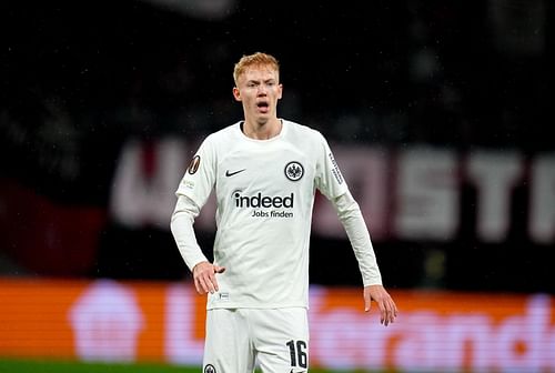 Hugo Larsson