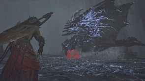 How to beat Guardian Rathalos in Monster Hunter Wilds: Location, weaknesses, and strategy