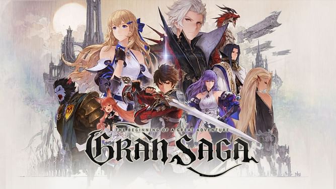 Chrono Odyssey studio's ongoing MMO scheduled for termination after only four months of service