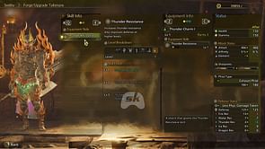How to unlock Talismans in Monster Hunter Wilds