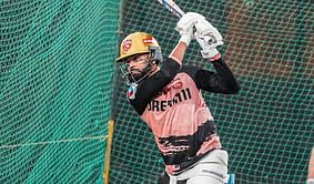 "I'm quite clear about that" - PBKS skipper Shreyas Iyer reveals his preferred batting position for IPL 2025