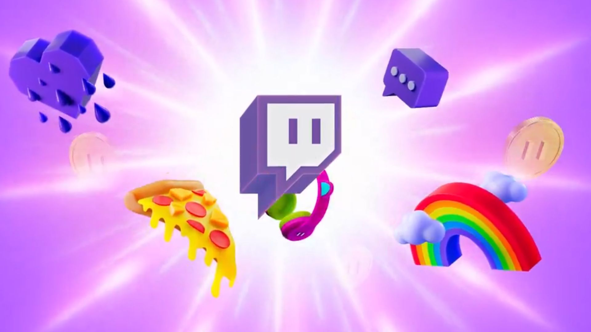Twitch CEO reveals planned monetization changes that could help streamline streamers' revenue streams