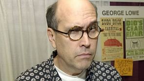 What role did George Lowe play in Space Ghost Coast to Coast? Veteran voice actor passes away at 67