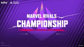 “Apparently no one has noticed”: Marvel Rivals community uncovers character inspirations behind rank icons