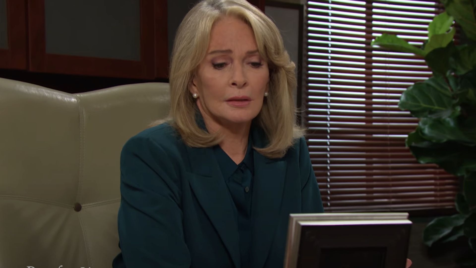 Days of Our Lives recap (March 4, 2025): Marlena’s heartbreak deepens as John goes missing