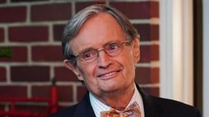 What happened to Dr. Donald "Ducky" Mallard on NCIS? Character’s fate explored