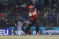 2024 IPL Final - Kolkata Knight Riders v Sunrisers Hyderabad - Source: Getty