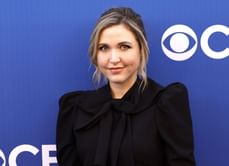 When did Taylor Tomlinson join After Midnight? Comedian departs from the show after 2 seasons