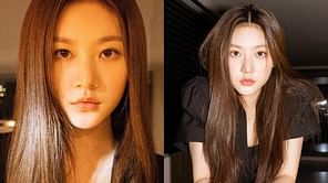 Kim Sae-ron's family dismisses marriage and abortion rumors