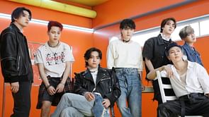 "Comeback is gonna be huge" — Fans react as BTS reportedly becomes best-selling Asian act to sell 846 million combined album units worldwide