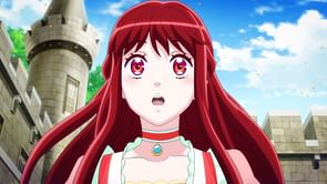 I Want to Escape from Princess Lessons episode 11 release date and time, where to watch, and more