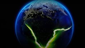 Alien: Earth on Hulu- Everything we know so far