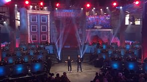Rainbow Six Siege X release date revealed