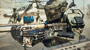 What is Override in Battlefield 2042? New PvE mode explained