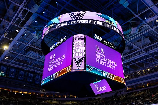 3 reasons why the Golden State Valkyries might not make expected splash in debut season
