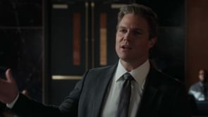 What time will Suits LA season 1 episode 6 release on NBC? Release timings for all regions