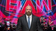 WWE legend confirms he is returning to RAW