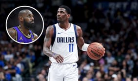 How tall is Steph Curry? | Stephy Curry’s Height