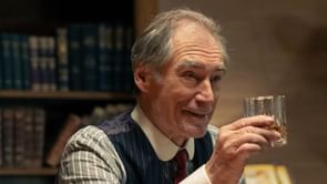 1923 season 3: Everything we know so far