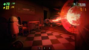 How to use the sledgehammer in REPO