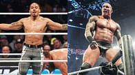 WWE Superstar sends a four-word message to Carmelo Hayes ahead of his big rematch against Randy Orton