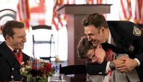 9-1-1 season 8 episode 11 recap: What happened to Ann?