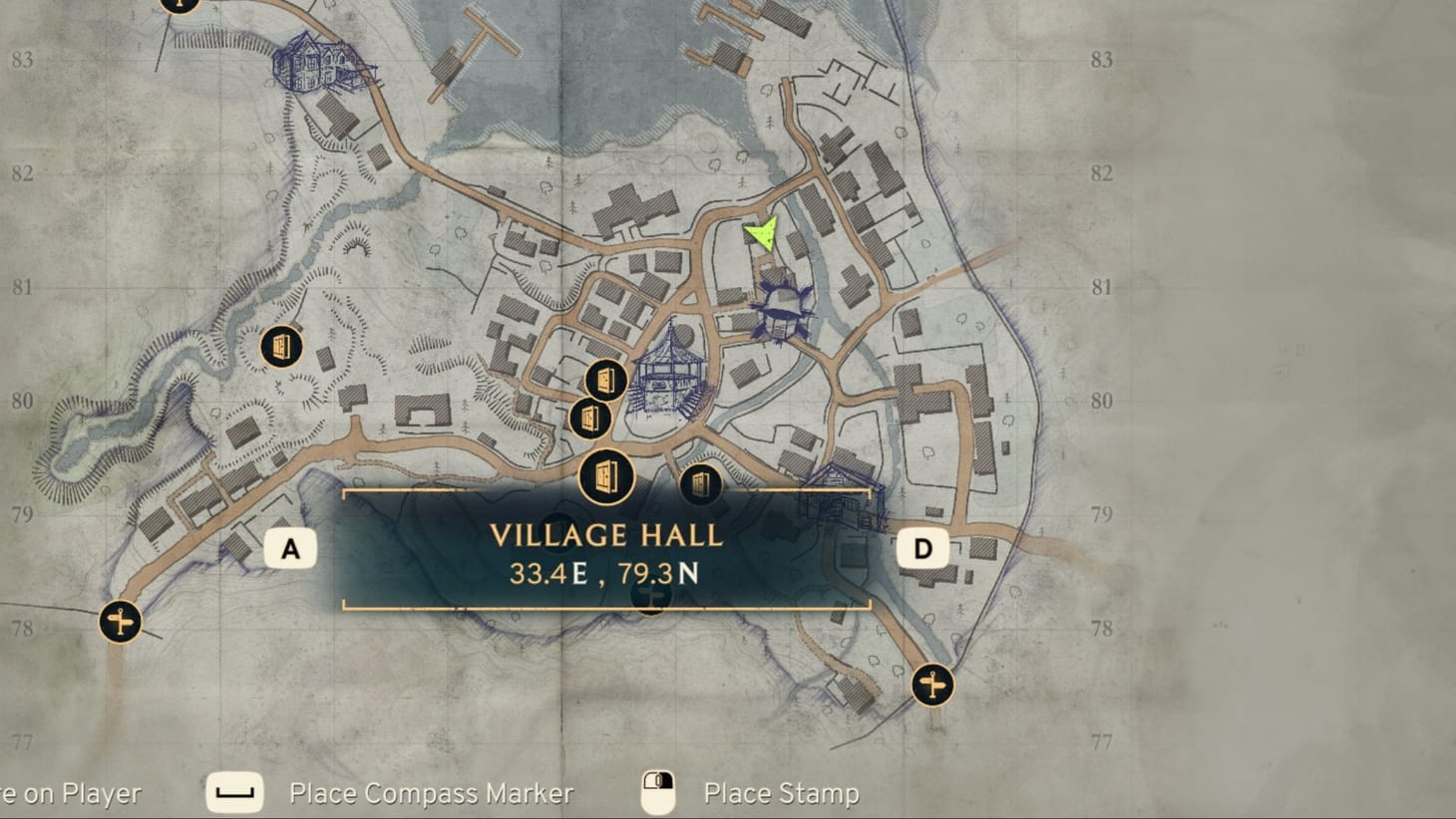 How to unlock the Protocol Documents Chest in Atomfall