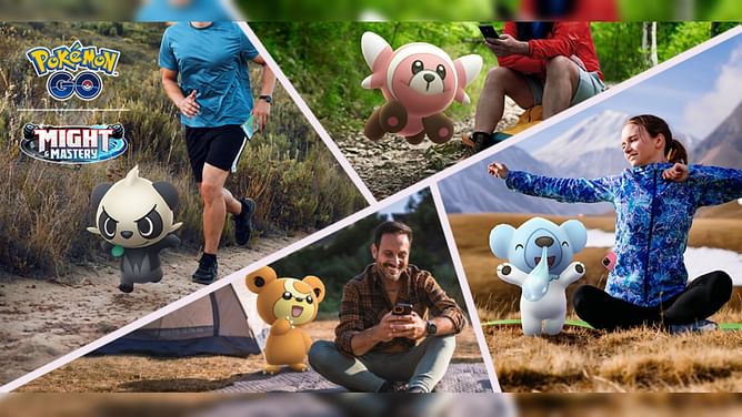 Is the Pokemon GO Fuzzy Buddy ticket worth purchasing?