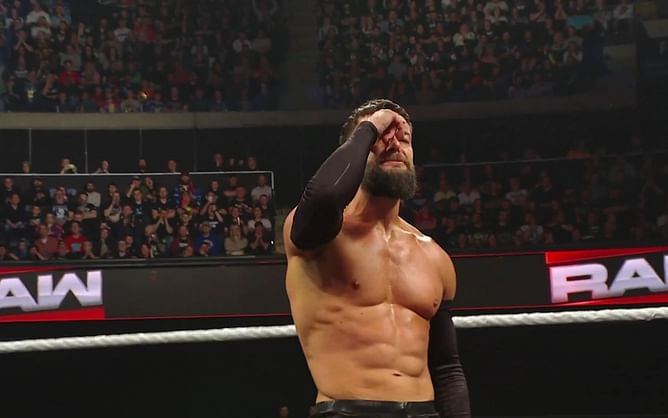 40-year-old star declines offer to join The Judgment Day and gets badly assaulted on RAW