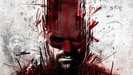 What time will Daredevil: Born Again episode 3 be released on Disney+? Release timings for all regions