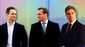 Is Suits the same as Suits LA? Explained