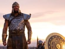 5 shows to watch if you liked House of David
