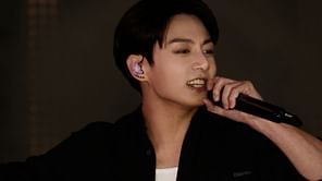 "King of SNS"- Fans proud as BTS' Jungkook makes history as the Most Viewed K-pop Soloist Across TikTok, YouTube, and Instagram