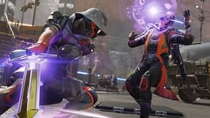 Apex Legends Season 24 Split 2 Battle Pass: All rewards and how to unlock