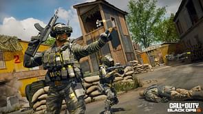 Call of Duty finally acknowledges false bans in Black Ops 6 and Warzone, here's what you should know