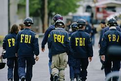 5 chilling details about Robert Ben Rhoades’ crimes