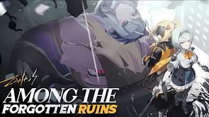 Time until Zenless Zone Zero 1.6 maintenance ends