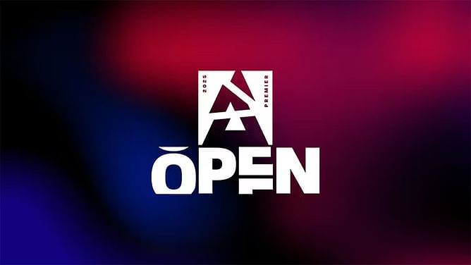 CS2: All teams participating in BLAST Open Spring 2025