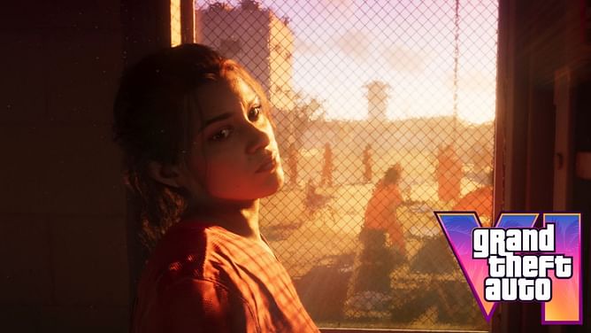 Could GTA 6 trailer 2 be released in April by Rockstar Games? Possibilities explored