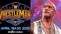 3 Signs that suggest The Rock won’t be back in WWE at WrestleMania 41