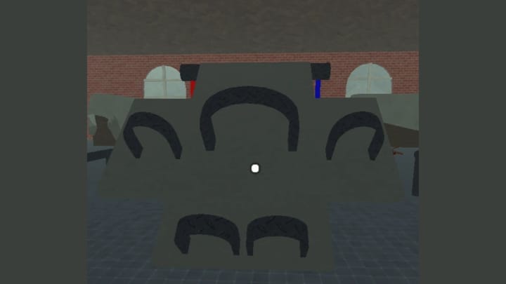 Dead Rails Nikola Tesla: How to summon and defeat