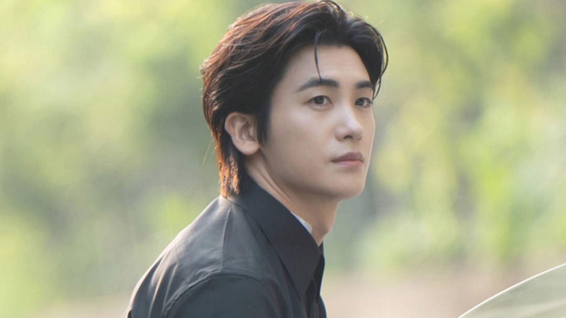 Park Hyung-sik&rsquo;s Buried Hearts dominates Friday-Saturday drama slot with record-breaking 11.2% viewership ratings