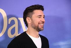 What role did Billy Flynn play in Days of Our Lives? Character details explored