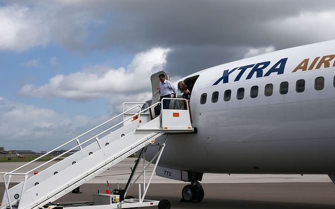 Is Tampa International Airport shutting down? Viral “We’ve had enough” post explained