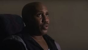 Power Book III: Raising Kanan Season 4 release schedule: All episodes and when they arrive