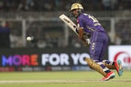 2025 IPL - Kolkata Knight Riders v Royal Challengers Bengaluru - Source: Getty